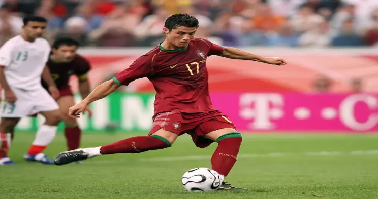 nba2021最新赛程_nba2021最新赛程体育直播比赛直播_nba2021最新赛程体育直播比赛免费观看-24直播